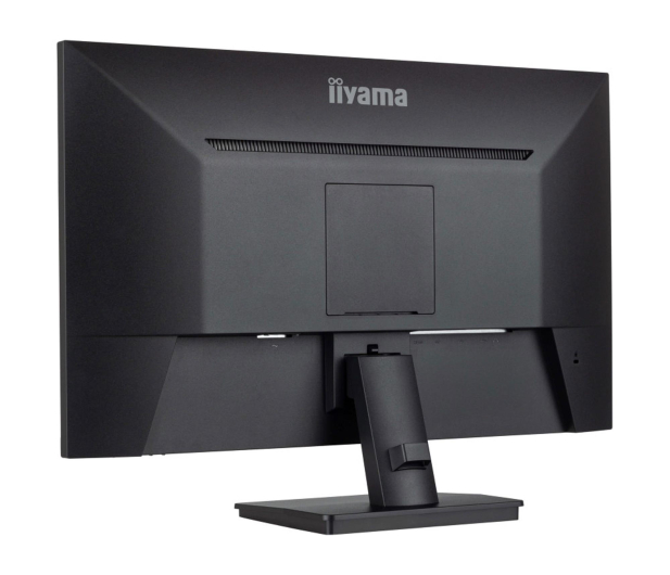 iiyama ProLite XU2793HSU-B7 - 1335425 - zdjęcie 8